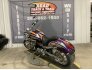 2008 Victory Ness Jackpot for sale 201220077